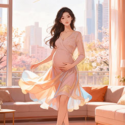 与此同时🌃🍓，人工智能数据🎤⛸中心的快速🖲扩张，也导致🐂了对于🥍